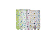 32/40/45���. ���������� ������� ���� 56���.