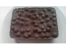 ������� ������ � ������� �������� 350�.