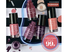 ��� ��� ������