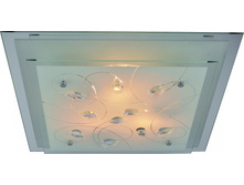 A4058PL-3CC 900�.jpg