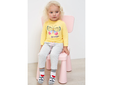 22250100019   Hickory         .jpg