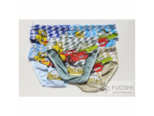 ����� ��� ��������� COOLKID-8704 19 ���