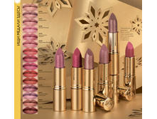 ������ ������ ����� ����� �������� ����