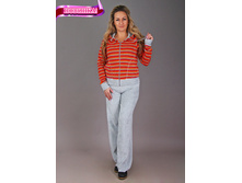 ���\�������: ���0047 ������ No7 ���� 700,00 ���.