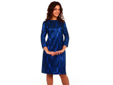 2097 ������ "�������"