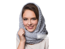 5a1bccb228faf fit500x9999watermark87171255-image-292-1507892794.jpg