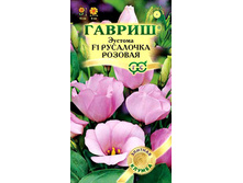 ������� ��������� ������� F1 5����. ������ 24,20 ���.[���.��000009748]