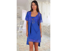 ������� 2224.jpg