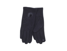 �������� ����: 169 RUB  ������� / ���: 961806871 ��������: ��������. ������ ������������� - ������ ������ 16 ��.