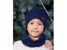 ���. 033 �������� ��������� ����������� 790 ���. �������: 50-52, 54-56, 46-48 �����: �����, ����� ������, ����� �����