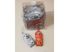 ������� 16 �� ���� 11,79 ���+%.jpeg