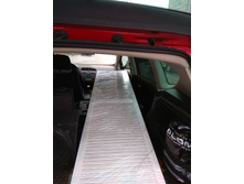 IMG 20170930 151239.jpg