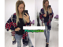 595� ������ 4.jpg