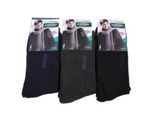 ����� ����:  41 RUB  ������� / ���: 961712709 ��������: �����, ���� ������� �� 1 ����, ����������� ����� 12 ���, ������, ������� ����� ���������� �� ���������������� �� ���� ������: 80% ��, 15% ��, 5% �������