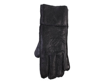 �������� ����: 459 RUB  ������� / ���: 961805508 ��������: ��������. ������ ������������� - ������ ������ 18-20 ��.