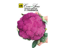 ������� �������� F1 ������� ����� 100,90 ���.. [���.��000009729]