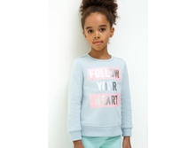 20220100147   Nelli         -         (      ).jpg