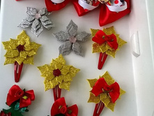 194274233-zakolocki ng.jpg