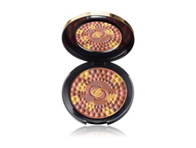 ���������� ������ Giordani Gold Heritage ��������� ������ - 33166