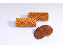 ������� ���. 200 ���.