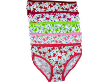 ������� ����� COOL KID G9809 XL ��� ������� 25 ���