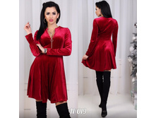 ���\�������: LS�1009(019) �������� ��������� ������  "������" LS�1009(019) 1 195,00 ���. �����: �������, �������, �����, �����-����� �������: 42, 44, 46, 48 �����: ������