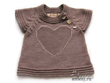 �������� � ��������