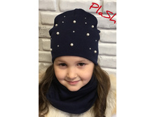 ���. 034 �������� ��������� ����������� 790 ���.