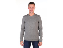 No�54 �������