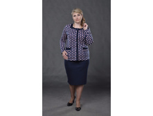 ������ ���.� ����� ����� 50-58 (700 ���).jpg