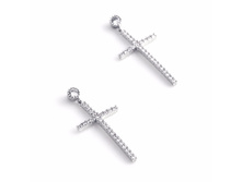 20099290 - 240 ���..jpg