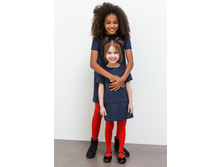 21220200016   Applton        -     .jpg