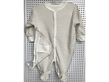 �������� 11-12-2017 074555.png