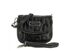 38047 black ���� 1560 �����.���� (������ ���� 2080).jpg