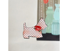 ����� Lucie