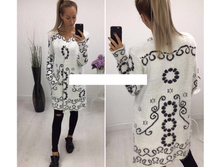 815 � 50-58.jpg