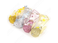 ������ � ������� 20 �� � �������� (4 ��) 411 240.jpg