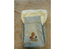 IMG 20171015 132657.jpg