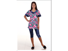 ������ ������� 5-135 (�������)..png