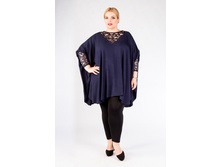 ������ TU02539DBL05