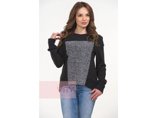 3373 ������������� (2).jpg