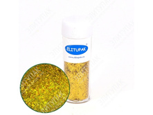 ������� �������� 10 � � �������� (����-�������) 120 84.jpg