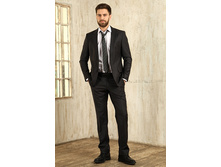 ������ 470030.JPG