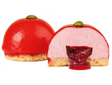 �������� ��������� �����