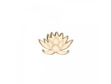 ����� ������ ������