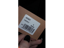 ���� 25-28 ����.