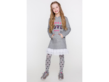 20210200174   Drachma        .jpg