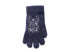 �������� Analpa ����: 414 RUB  ������� / ���: 961241451