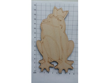 IMG 20160422 183356.jpg