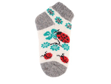 ����� ����:  163 RUB  ������� / ���: 961739276 ��������: ����� ���������, ������� ����� ���������� �� ���������������� �� ���� �������: 38, 40, 36, 37, 39, 41